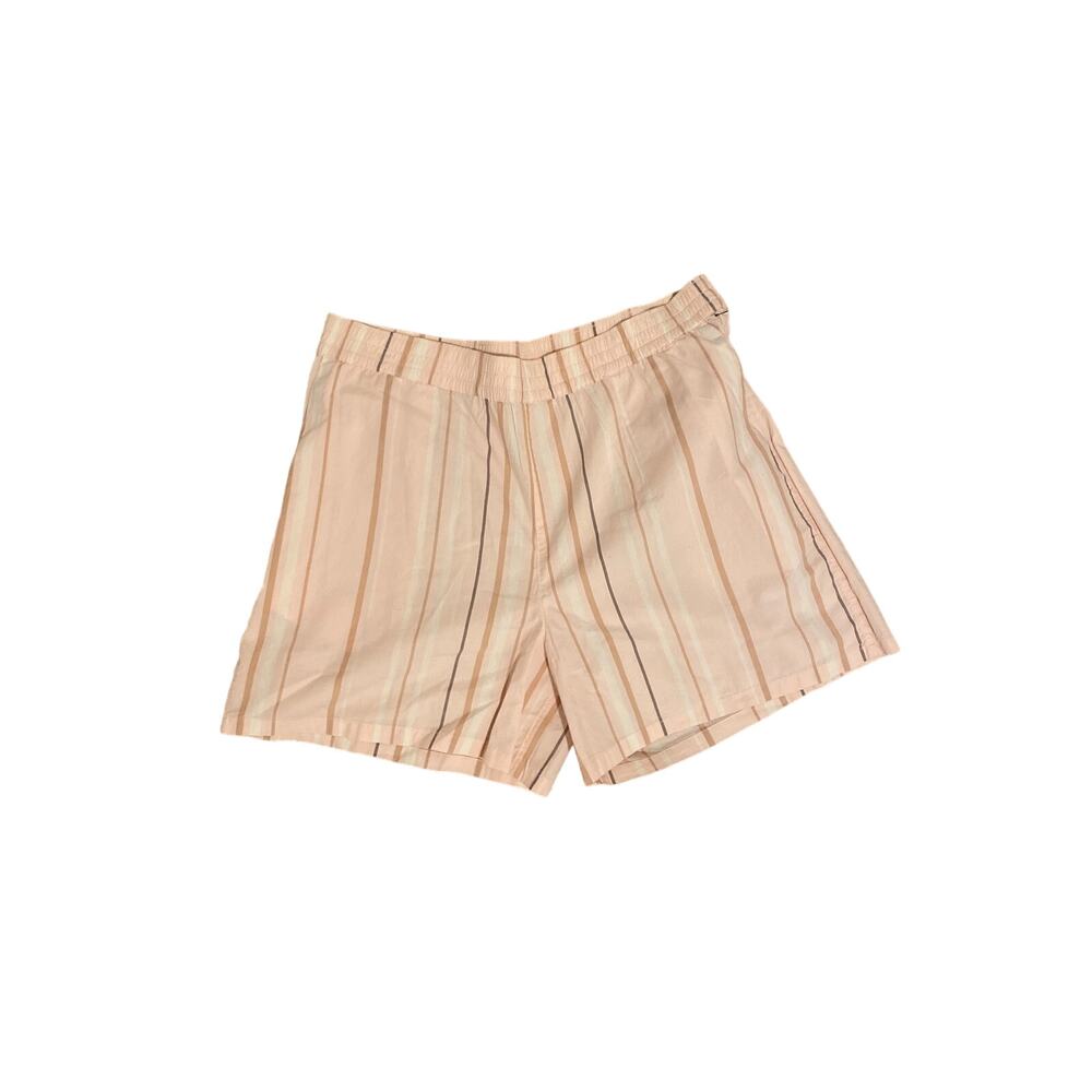 BP‎ NWOT Lounge Shorts elastic waist